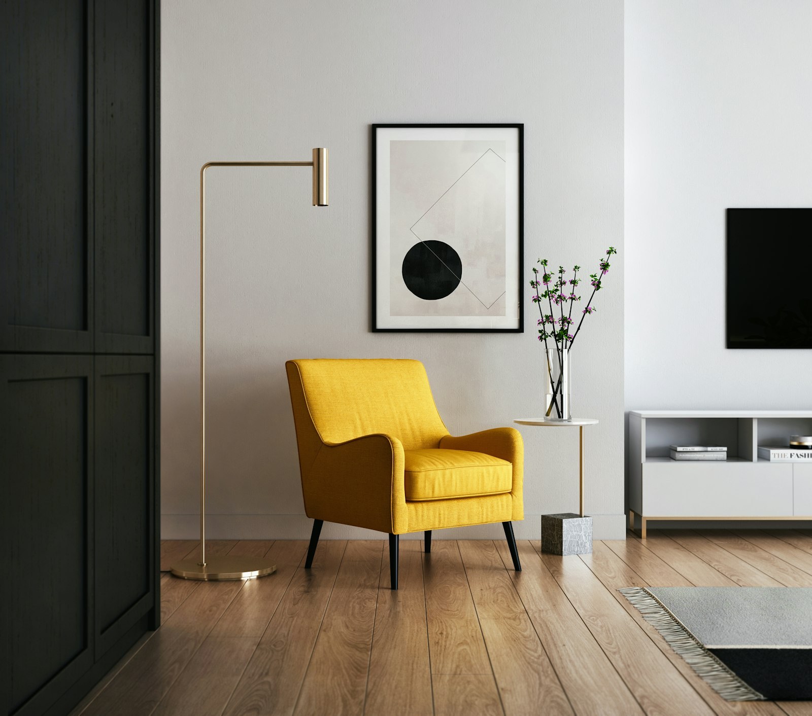 Paper-Backed Veneer