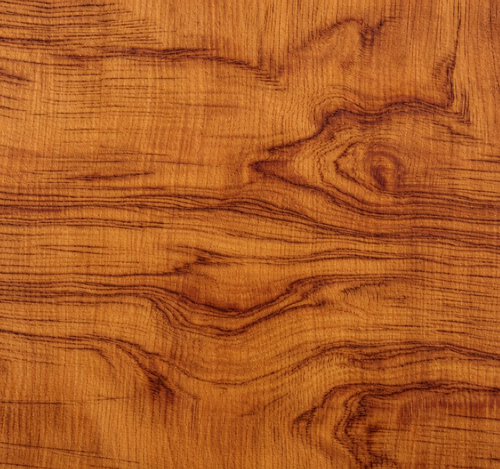 Elm veneer