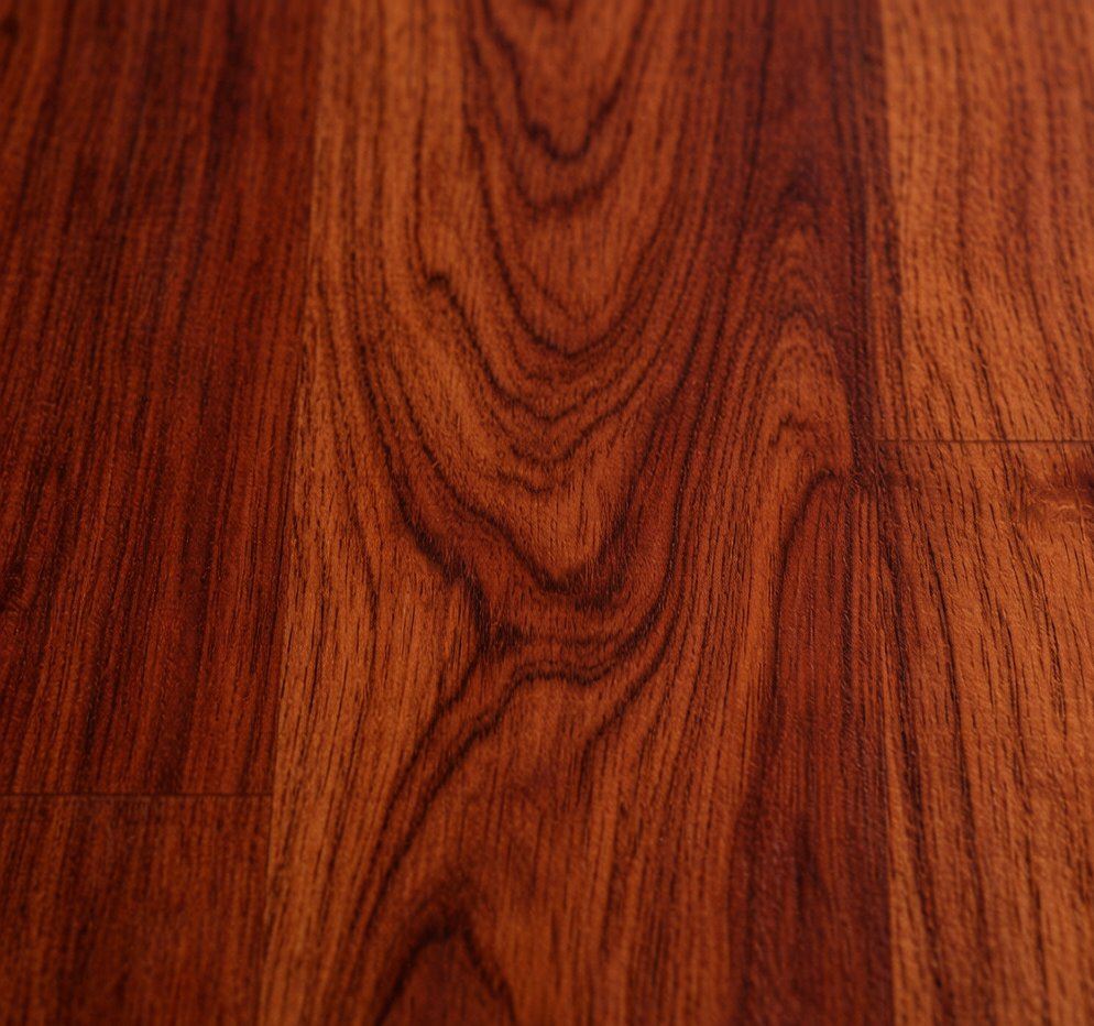 Eucalyptus veneer