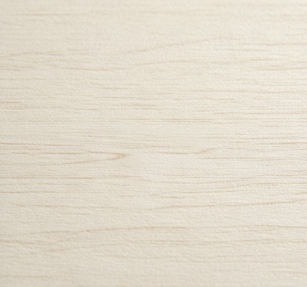 Sycamore / Maple veneer