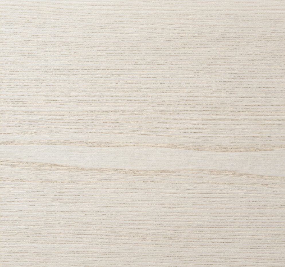 Washed White Oak veneer