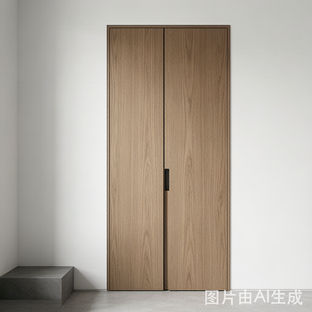 Porte