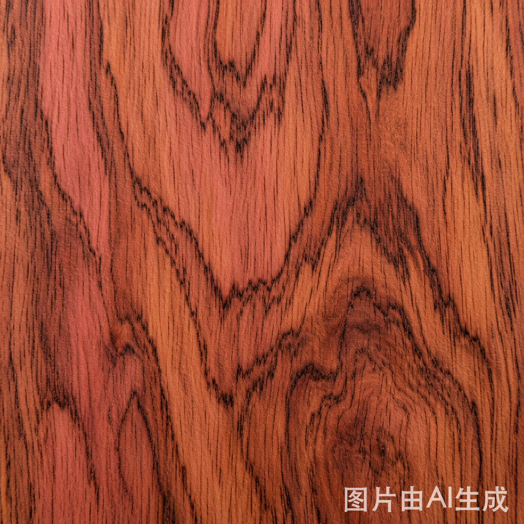 Quercia Rossa